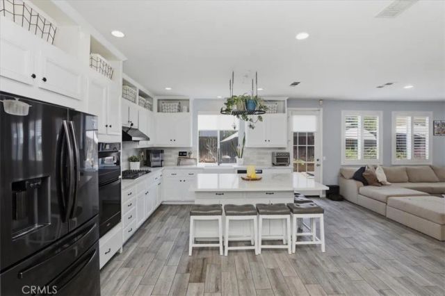 25112 Pacific Crest Street, Corona, CA 92883