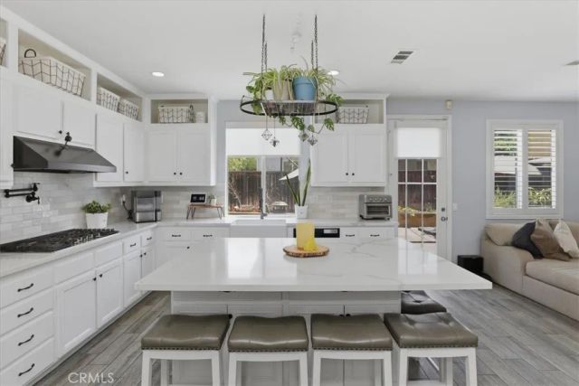 25112 Pacific Crest Street, Corona, CA 92883