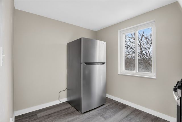 79 Beechmont Ave, West View, PA 15229