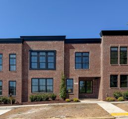 4161 Cocos Way, Lexington, KY 40513