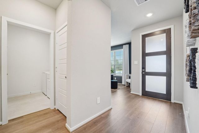 2121 Rawls Ranch Drive, Conroe, TX 77301
