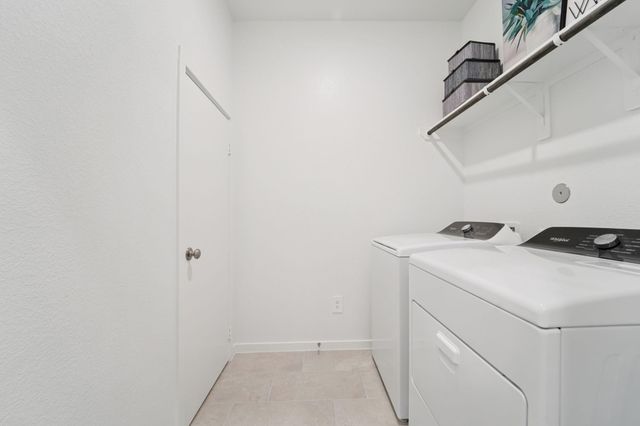 2121 Rawls Ranch Drive, Conroe, TX 77301
