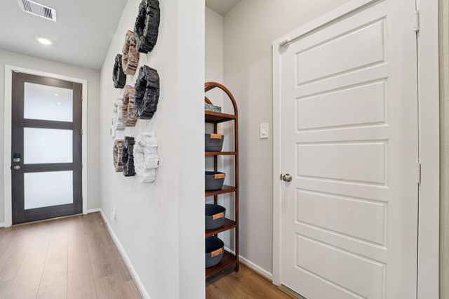 2121 Rawls Ranch Drive, Conroe, TX 77301
