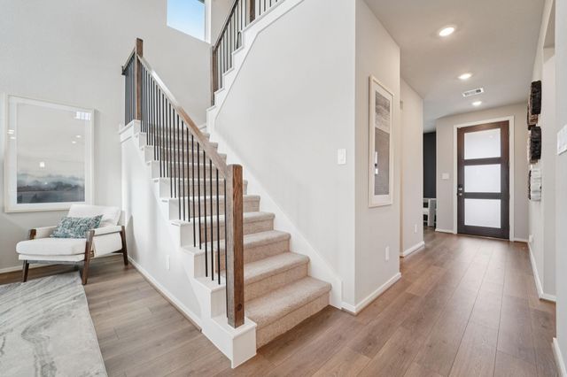 2121 Rawls Ranch Drive, Conroe, TX 77301