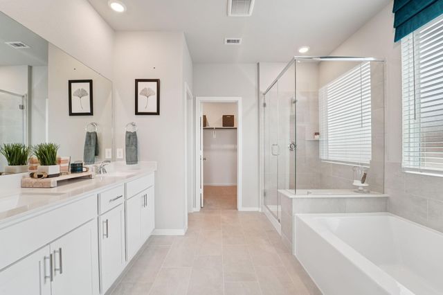 2121 Rawls Ranch Drive, Conroe, TX 77301