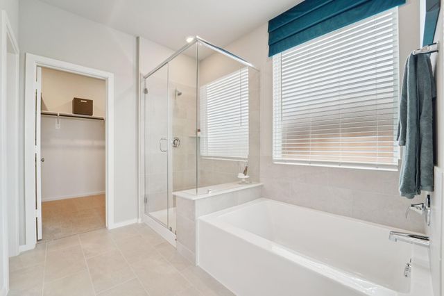 2121 Rawls Ranch Drive, Conroe, TX 77301