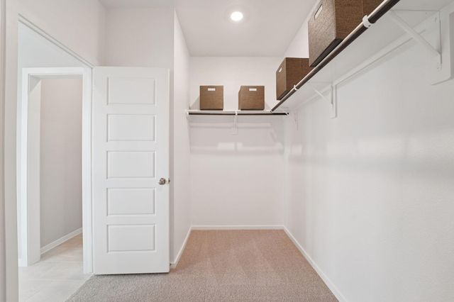 2121 Rawls Ranch Drive, Conroe, TX 77301