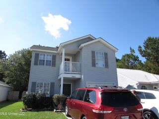 13443 Warren Drive, Gulfport, MS 39503