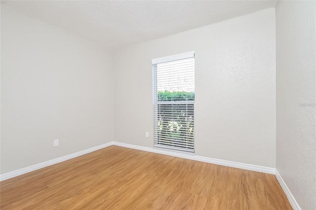 1625 CROSSRIDGE DRIVE, Brandon, FL 33510