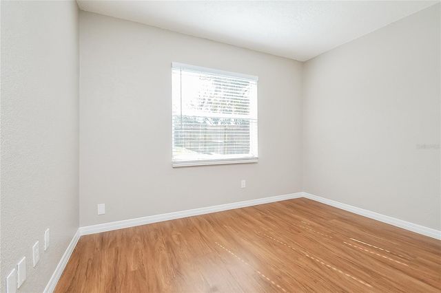 1625 CROSSRIDGE DRIVE, Brandon, FL 33510