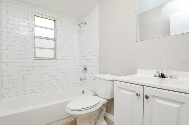 1625 CROSSRIDGE DRIVE, Brandon, FL 33510