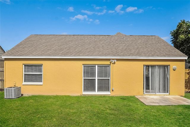 1625 CROSSRIDGE DRIVE, Brandon, FL 33510