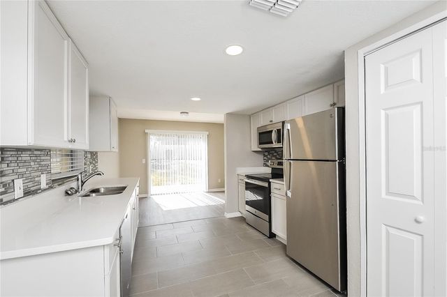 1625 CROSSRIDGE DRIVE, Brandon, FL 33510