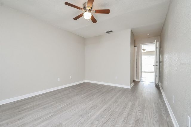 1625 CROSSRIDGE DRIVE, Brandon, FL 33510