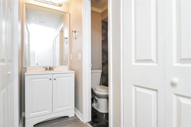 1625 CROSSRIDGE DRIVE, Brandon, FL 33510