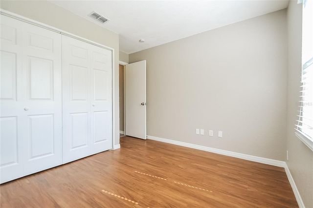 1625 CROSSRIDGE DRIVE, Brandon, FL 33510