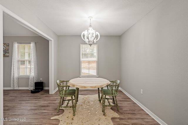 120 Cedar Grove Road, Petal, MS 39465