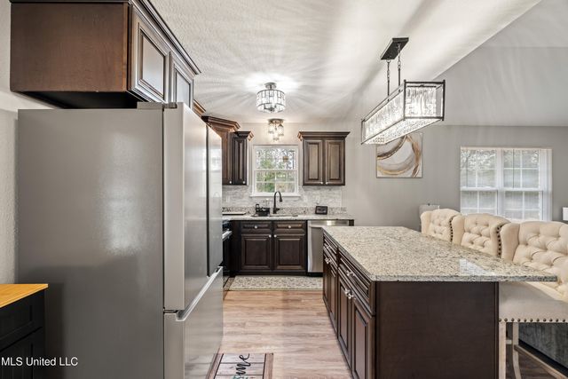 120 Cedar Grove Road, Petal, MS 39465