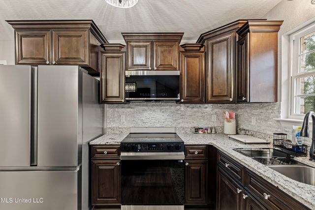 120 Cedar Grove Road, Petal, MS 39465