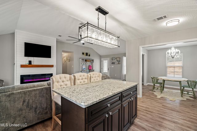 120 Cedar Grove Road, Petal, MS 39465