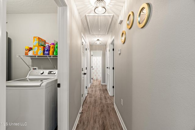 120 Cedar Grove Road, Petal, MS 39465