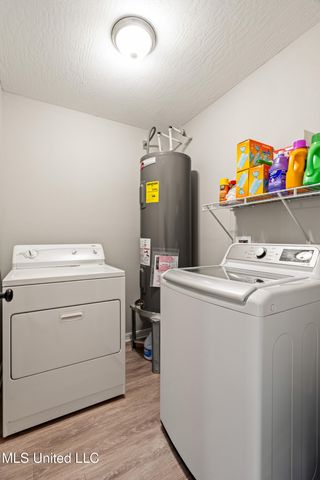 120 Cedar Grove Road, Petal, MS 39465