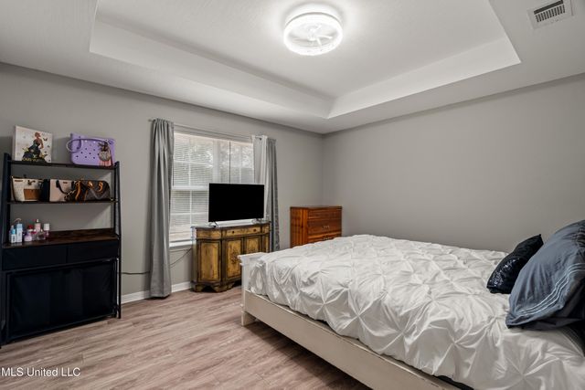 120 Cedar Grove Road, Petal, MS 39465