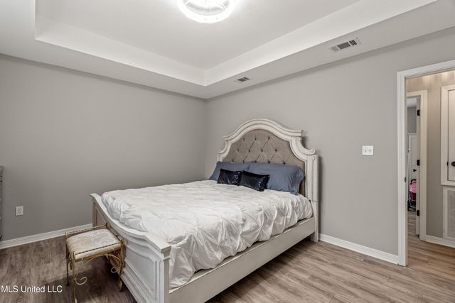 120 Cedar Grove Road, Petal, MS 39465