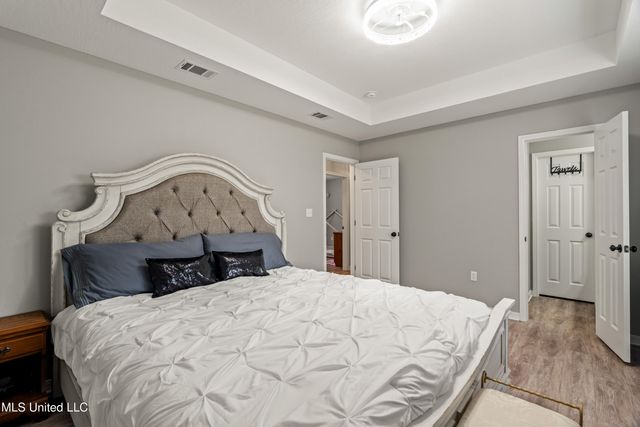 120 Cedar Grove Road, Petal, MS 39465