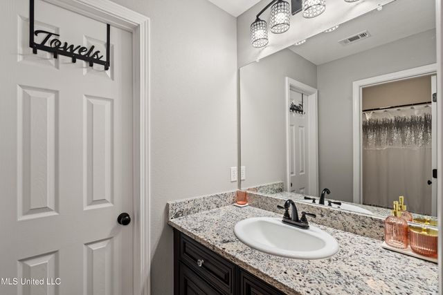 120 Cedar Grove Road, Petal, MS 39465