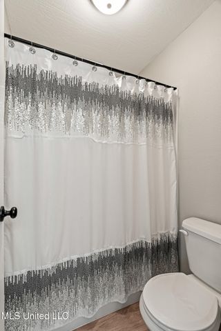 120 Cedar Grove Road, Petal, MS 39465