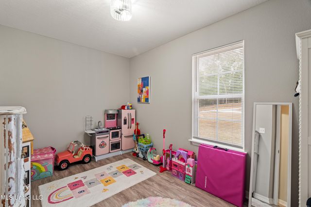 120 Cedar Grove Road, Petal, MS 39465