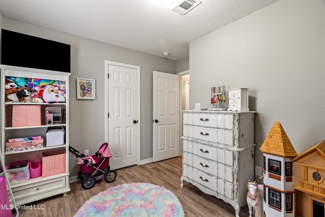 120 Cedar Grove Road, Petal, MS 39465