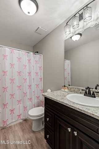 120 Cedar Grove Road, Petal, MS 39465