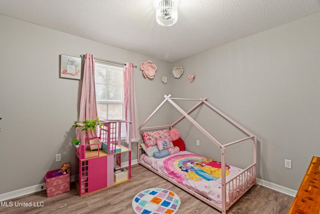 120 Cedar Grove Road, Petal, MS 39465