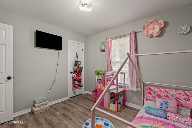 120 Cedar Grove Road, Petal, MS 39465