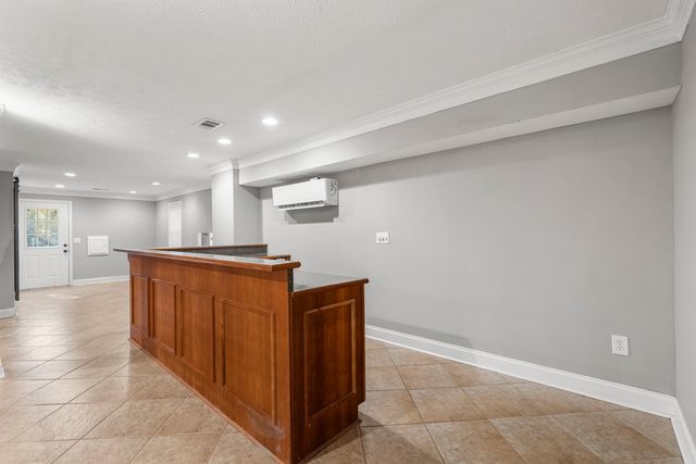 907 Oakhurst Drive, Smiths Station, AL 36877