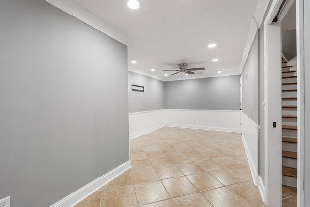 907 Oakhurst Drive, Smiths Station, AL 36877