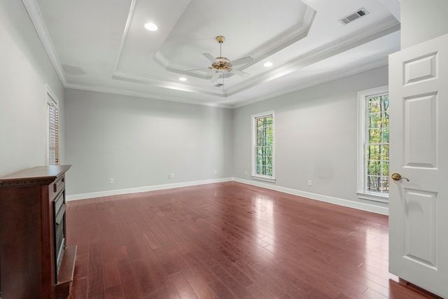 907 Oakhurst Drive, Smiths Station, AL 36877