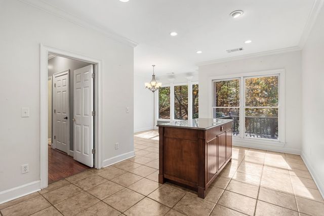 907 Oakhurst Drive, Smiths Station, AL 36877