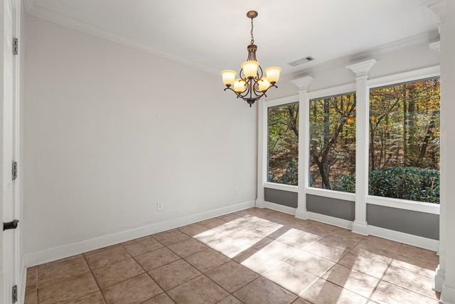 907 Oakhurst Drive, Smiths Station, AL 36877