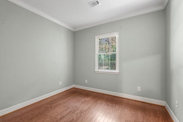 907 Oakhurst Drive, Smiths Station, AL 36877