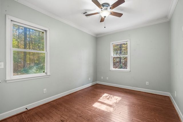 907 Oakhurst Drive, Smiths Station, AL 36877