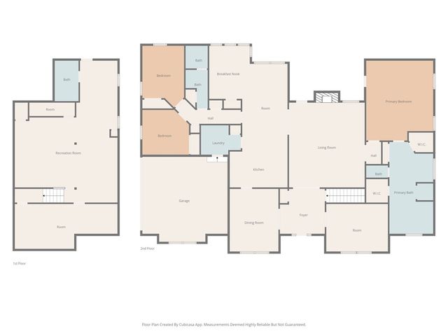 907 Oakhurst Drive, Smiths Station, AL 36877