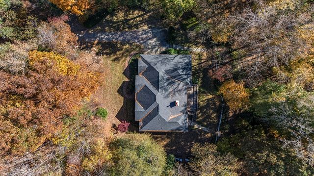 907 Oakhurst Drive, Smiths Station, AL 36877