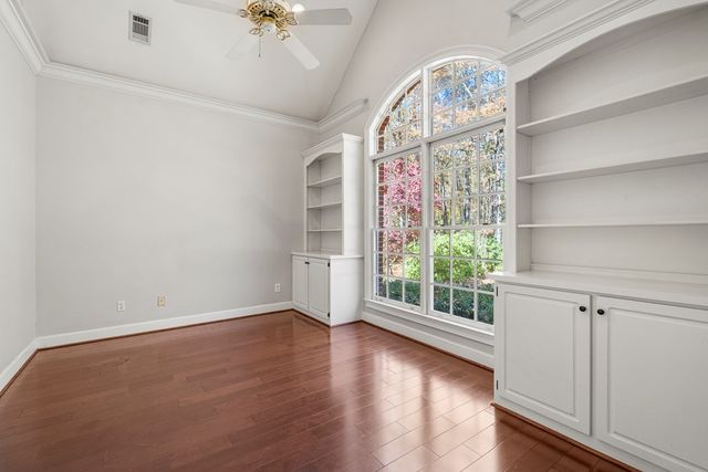 907 Oakhurst Drive, Smiths Station, AL 36877