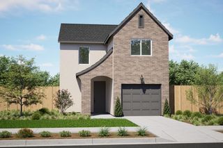 2761 Ruby Port Street Sor23, Tulare, CA 93274