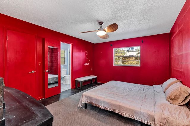 2329 NORTH AVENUE, Leesburg, FL 34748