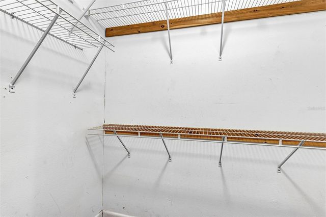 2329 NORTH AVENUE, Leesburg, FL 34748