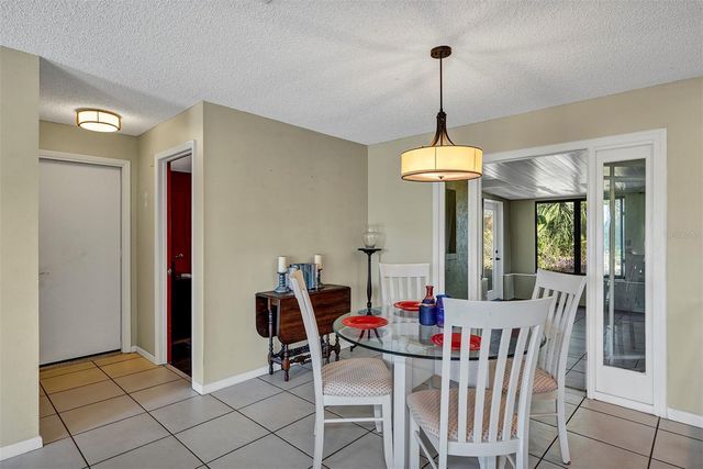 2329 NORTH AVENUE, Leesburg, FL 34748